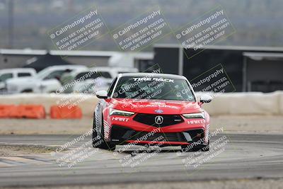 media/Nov-22-2025-Speed Ventures (Sat) [[a198746dab]]/5-Black Group/Session 3 (Turn 2)/